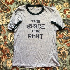 Vintage ringer MOVING SALE